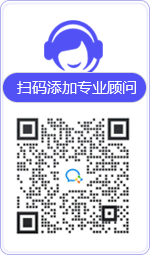 隆阳律师在线咨询