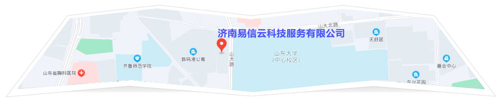 隆阳律师在线咨询